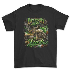 St patrick T-Shirt